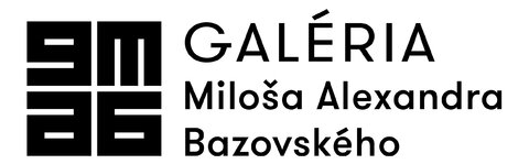 Galéria Miloša Alexandra Bazovského v Trenčíne bude 20. mája ZATVORENÁ!