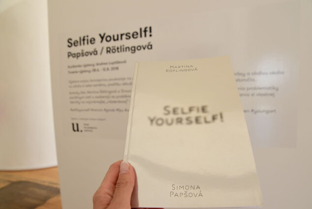 Martina rötlingová, simona papšová selfie yourself! - DSC_2785 copy