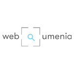 Web umenia - Webumenia webgmab