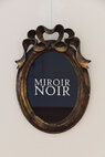 Miroir noir- mrb - DSC_2675 copy