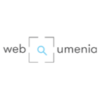 Web umenia - Webumenia webgmab