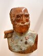 Juraj Čutek