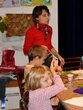 Farebná nedeľa (október 2009)