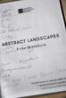 Erika miklóšová abstract landscapes - DSC_1387 copy