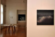 Indefinite Scenery