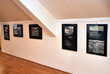 Ján Halaša: Fotografie