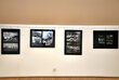Ján Halaša: Fotografie