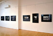 Ján Halaša: Fotografie