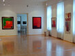 Michal jakabčic/viera žilinčanová - ostrovy imaginácie - Pc190508