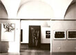 Z dejín galérie