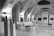 Fotogaléria - sídlo galérie