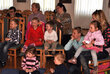 Divadlo: vlk a kozliatka - Dsc 1009