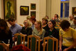 Fotopondelok - z Berlinky SNG do GMAB v Trenčíne