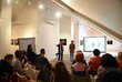 Fotoworkshop s Petrou Lajdovou