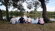 Letná škola umenia 2019 - 20190711_094820