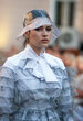 Módna prehliadka - 198150704_4346224832064197_8388468860243580044_n