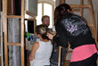 Noc múzeí a galérií 2012 - Foto 007
