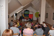 Noc múzeí a galérií 2012 - Foto 008