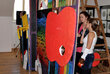 Noc múzeí a galérií 2012 - Foto 013