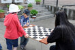 Noc múzeí a galérií 2012 - Foto 039