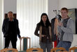 Noc múzeí a galérií 2012 - Foto 064