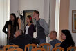 Noc múzeí a galérií 2012 - Foto 066