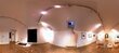 6.2.b. Panoramatické snímky