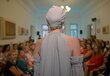 Slávnostné otvorenie leta v galérii - 64745338_2502779283075437_833780601013141504_o