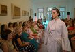 Slávnostné otvorenie leta v galérii - 64926354_2502779573075408_1096300997988319232_o