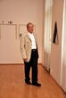 Vernisáž výstav jiří kubový a martin lettrich - Dsc 1016