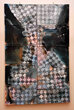Vernisáž výstav: Oleg Denysenko, Indefinite scenery, Neprestane
