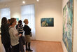 Vernisáž výstavy absencia reality autorky paulíny halasovej - DSC_1620 copy