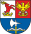 Trenčiansky samosprávny kraj