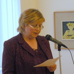 Alena Hejlová