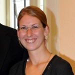 Radka Nedomová