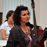 Elena Porubänová