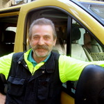 Ján Špaček
