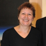 Blanka Špačková