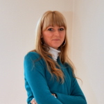 Jana Tretinárová