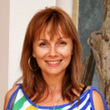 Zuzana Chmelinová
