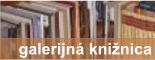 Galerijná knižnica