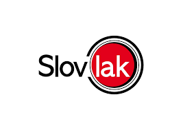 logo slovlak