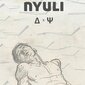 Nyuli - Zajko
