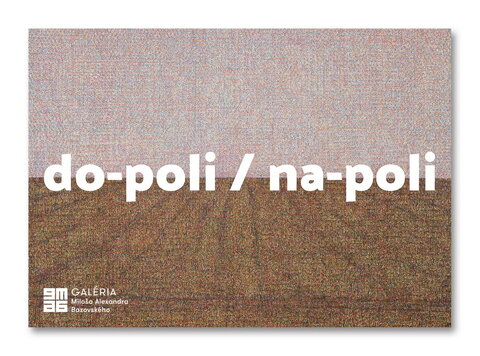 Tomáš Žemla   do-poli / na-poli