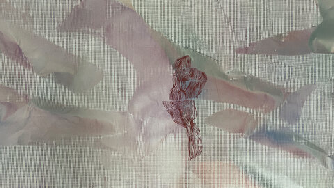 Juraj Hubinský v KKC Hviezda