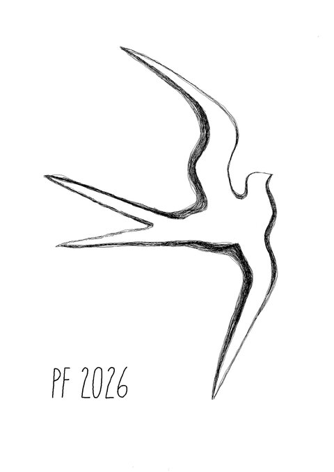 PF 2026