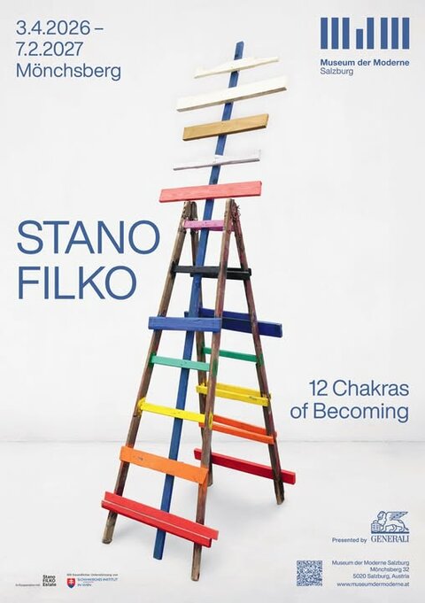 FILKO - Trenčín - Salzburg