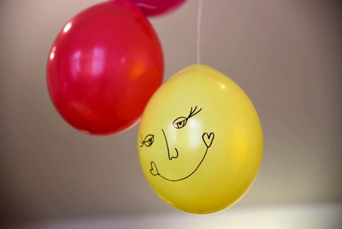 Aká bola oslava našich narodenín? Aká bola oslava našich narodenín?
