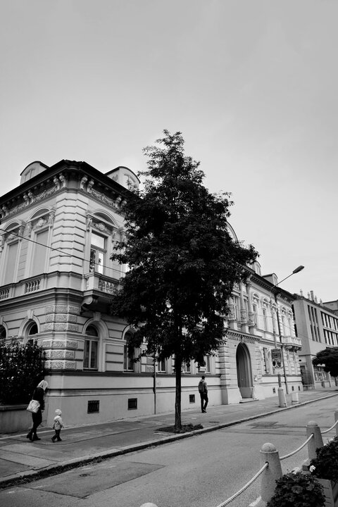 Výzva pre výtvarných umelcov z Trenčianskeho kraja Výzva pre výtvarných umelcov z Trenčianskeho kraja