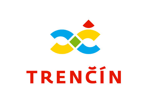 Finančná podpora z mesta Trenčín Finančná podpora z mesta Trenčín